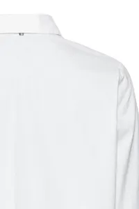 Košeľa Camel Active Blouse White