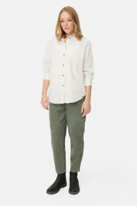 Košeľa Camel Active Blouse White