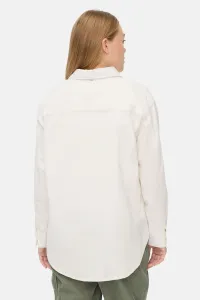 Košeľa Camel Active Blouse White