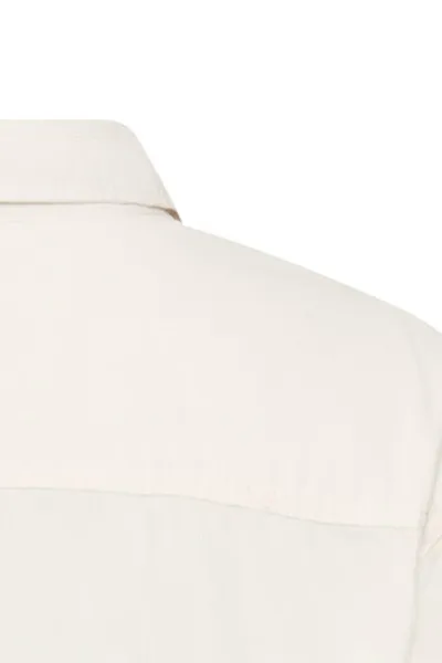Košeľa Camel Active Blouse White