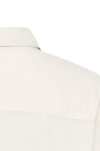 Košeľa Camel Active Blouse White