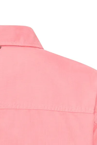 Košeľa Camel Active Blouse Amaryllis