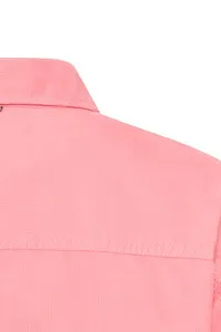 Košeľa Camel Active Blouse Amaryllis
