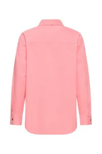 Košeľa Camel Active Blouse Amaryllis