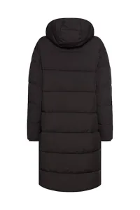 Kabát Camel Active Coat Asphalt