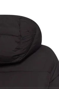 Kabát Camel Active Coat Asphalt