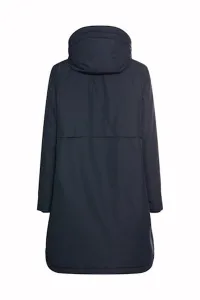Kabát Camel Active Coat Stone Blue