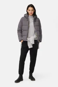 Bunda Camel Active Blouson Slate