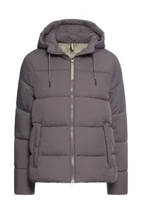 Bunda Camel Active Blouson Slate