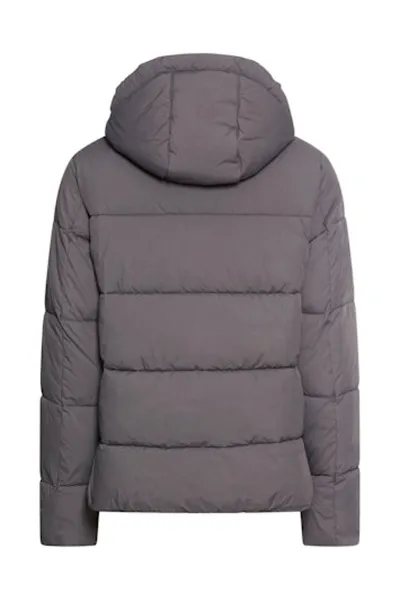 Bunda Camel Active Blouson Slate