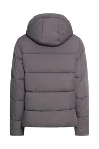 Bunda Camel Active Blouson Slate