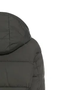 Kabát Camel Active Coat Fir Green