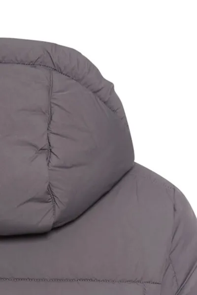 Bunda Camel Active Blouson Slate