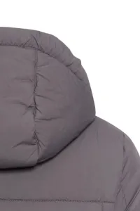 Bunda Camel Active Blouson Slate