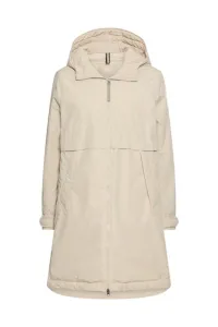 Kabát Camel Active Coat Oak