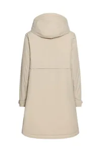 Kabát Camel Active Coat Oak