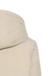 Kabát Camel Active Coat Oak