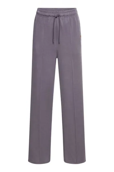 Tepláky Camel Active Pants Slate
