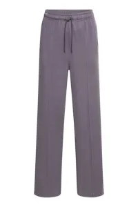 Tepláky Camel Active Pants Slate