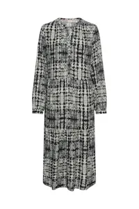 Šaty Camel Active Dress Caviar Aop