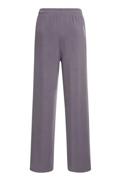 Tepláky Camel Active Pants Slate
