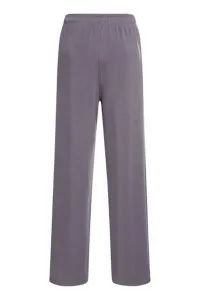 Tepláky Camel Active Pants Slate