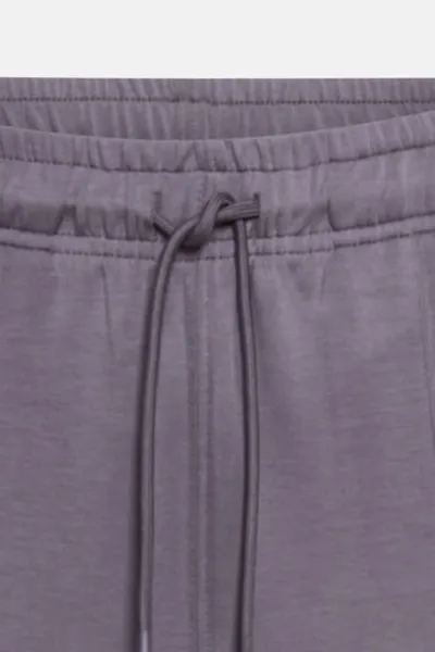 Tepláky Camel Active Pants Slate