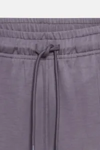 Tepláky Camel Active Pants Slate