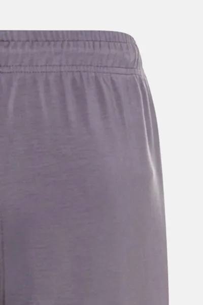 Tepláky Camel Active Pants Slate