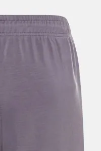 Tepláky Camel Active Pants Slate