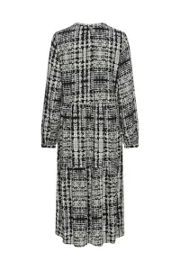 Šaty Camel Active Dress Caviar Aop