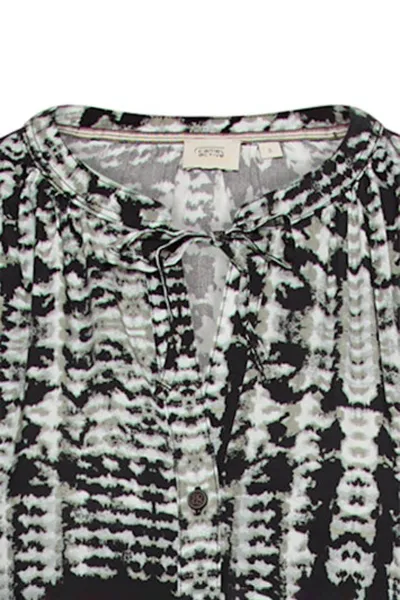 Šaty Camel Active Dress Caviar Aop