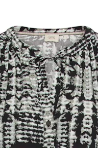 Šaty Camel Active Dress Caviar Aop