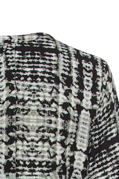 Šaty Camel Active Dress Caviar Aop