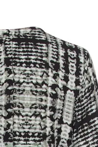 Šaty Camel Active Dress Caviar Aop