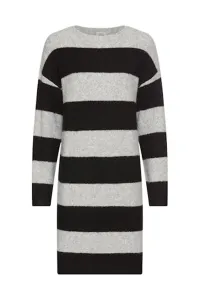 Šaty Camel Active Knitwear Stone Gray