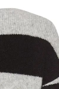 Šaty Camel Active Knitwear Stone Gray