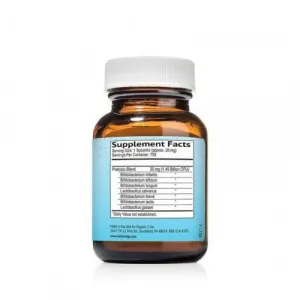 Probiotiká v prášku Infant Probiotic Smidge 15 g