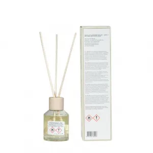 Prírodný difúzer Spiritual Spa We love the planet 100ml