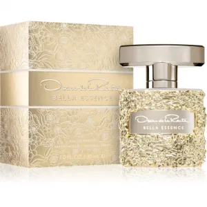 Oscar de la Renta Bella Essence parfumovaná voda pre ženy 30 ml