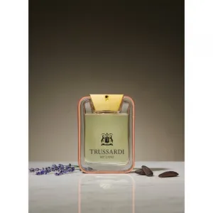 Trussardi My Land toaletná voda pre mužov 100 ml