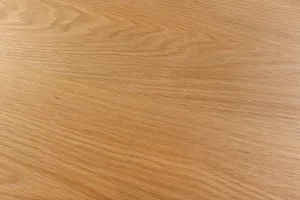 Jedálenský stôl ARTEMIS Dekorhome