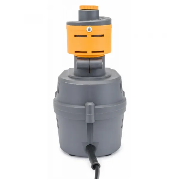 Brúska vrtákov s výkonom 90W HSS PM-ODW-90M 90W
