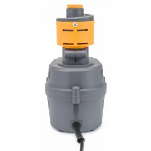 Brúska vrtákov s výkonom 90W HSS PM-ODW-90M 90W