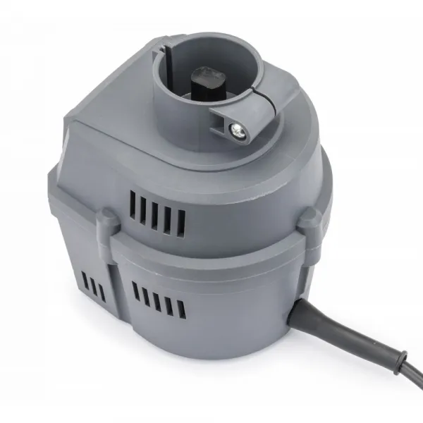 Brúska vrtákov s výkonom 90W HSS PM-ODW-90M 90W