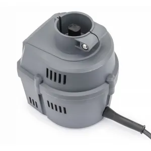 Brúska vrtákov s výkonom 90W HSS PM-ODW-90M 90W