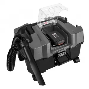 DielenskývysávačEnergy+18V,58GE105GRAPHITE