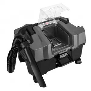 DielenskývysávačEnergy+18V,58GE105GRAPHITE