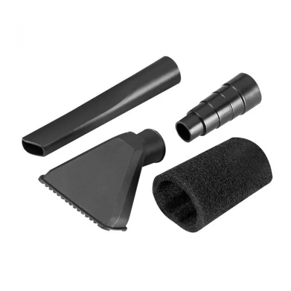 DielenskývysávačEnergy+18V,58GE105GRAPHITE