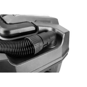 DielenskývysávačEnergy+18V,58GE105GRAPHITE